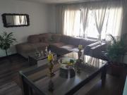 Casa para la venta en Laureles