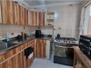 Casa para la venta en Laureles Estadio