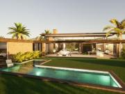 Casa para la venta en Llano Grande Antioquia Rionegro