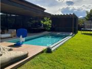 Casa para la venta en Llano Grande Rionegro Antioquia