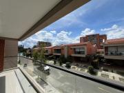 Casa en Venta en Llanogrande sector Gualanday