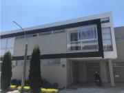 Casa para la Venta en Llanogrande