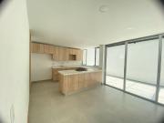 Casa para la Venta en Llanogrande Antioquia