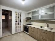Casa para la venta en Loma de los Bernal
