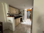 Casa Para La Venta En Medelllín
