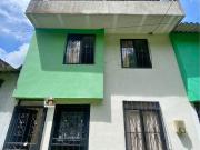 Casa para la venta en Primavera Azul, Dosquebradas!