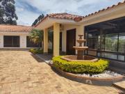 Casa para la venta en Rionegro