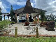 Casa para la Venta en Rionegro Antioquia