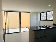 Casa para la venta en Rionegro Barro Blanco