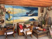 Casa para la Venta en Rionegro sector Barro Blanco