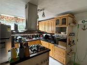 Casa para la venta en Robledo Pilarica