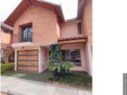 Casa para la Venta en San Antonio de Pereira