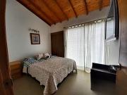 Casa para la venta en san antonio de pereira de 123m2 de...