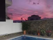 Casa para la venta en Sopetran