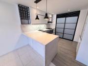 Casa para la venta en unidad abierta en la ceja sector...