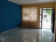 CASA PARA LA VENTA EN SAMARIA MONTERA CÓRDOBA COLOMBIA