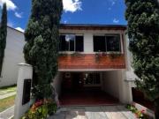 Casa para la venta envigado cumbres