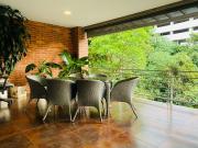 Casa en Venta en Envigado Loma los Benedictinos