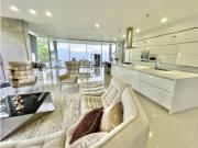 Casa para la venta Medellín Las Palmas