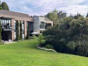 Venta de casa en El Pobaldo Las Palmas