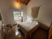 Casa para la venta Medellin loma de los Bernal