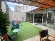 Casa Para La Venta Rionegro