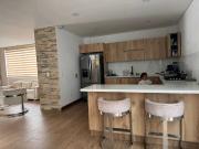 Casa para la venta, rionegro, reservas de llanogrande