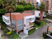 Casa para la venta Sabaneta San Remo