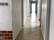 Casa para la venta Santa Mónica área $168 ms