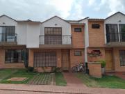 CASA PARA LA VENTA SECTOR ALAMOS