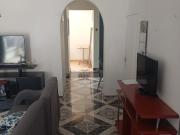 CASA PARA LA VENTA SECTOR BARRIO PANORAMA CUBA
