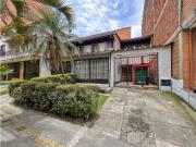 Casa para la venta sector belen la palma