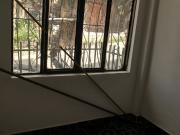 Casa para la venta sector Camilo Torres