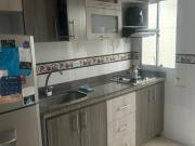 APARTAMENTO PARA LA VENTA SULTANA
