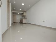 CASA EN VENTA EN EL BARRIO LA FACHADA ARMENIA QUINDO