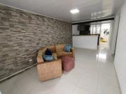 Casa Para la Venta Sur de Armenia Puerto Espejo