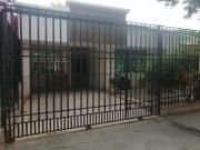 CASA PARA LA VENTA UN PISO