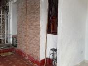 CASA PARA LA VENTA UN PISO