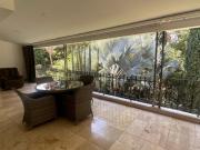 Casa Amoblada en Venta en El Poblado sector San Lucas