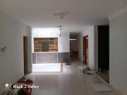 Casa para la ventar Belen Malibu area 227 ms