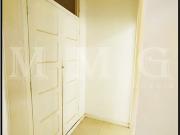 Casa para locaçao vila clementino so