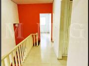 Casa para locaÃ§ao Vila Clementino sp