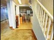 Casa Para LocaÃ§ao vila Clementino sp