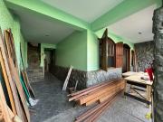 Casa para locaÃ§Ã£o, 03 Quartos, 01 SuÃtes e 01 vaga, no...