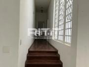 Casa para LocaÃ§Ã£o 10 Quartos, 2 Suites, 2 Vagas,...