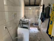 Casa para Locação 10 Quartos, 2 Suites, 2 Vagas, 390M²,...