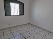 Casa para locaÃ§Ã£o, 139mÂ² Jardim AlvinÃ³polis...