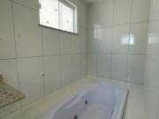 Casa para locaÃ§Ã£o, 165 mÂ² por R$ 3.500,00 ChÃ¡cara...