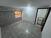 Casa para locaãão | 1 dorm | jardim monte alegre |...