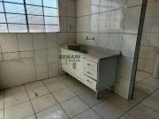 Casa para Locação 1 Quarto, 50M², Jardim Morada do Sol,...